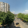 Apartament 2 camere, mobilat langa parcul Lumina - Gavana comision 0% thumb 10