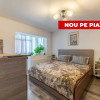 Apartament 2 camere, mobilat langa parcul Lumina - Gavana comision 0% thumb 1