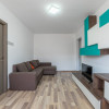 Apartament Zona Nord - etaj 3/4  - Comision 0 thumb 10