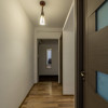 Apartament Zona Nord - etaj 3/4  - Comision 0 thumb 16