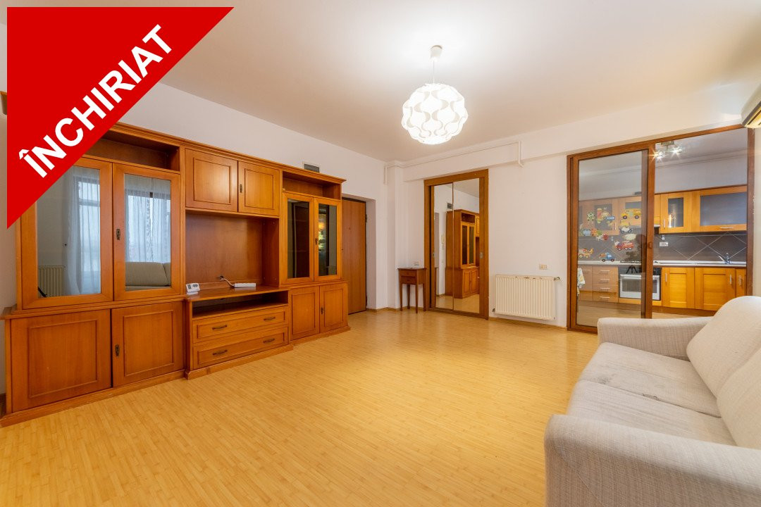 Apartament Gavana Platou - Comision 0 % 