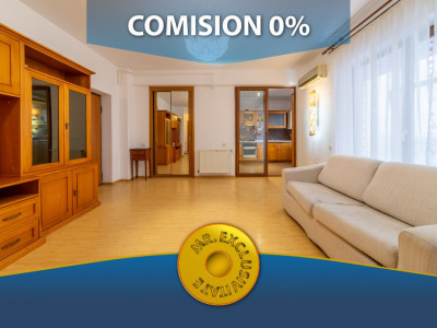 Apartament Gavana Platou - Comision 0 % 