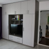 Apartament 2 camere Garofitei thumb 1