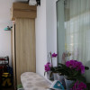 Apartament 2 camere Garofitei thumb 6