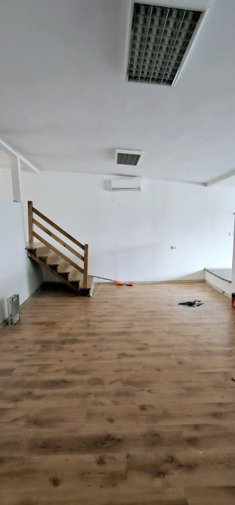 Spatiu comercial de inchiriat