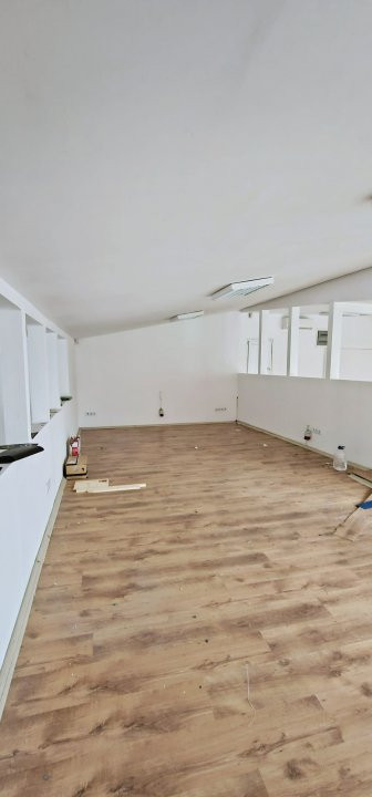 Spatiu comercial de inchiriat