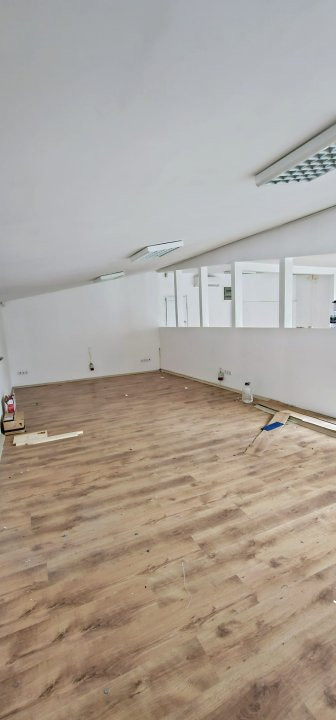 Spatiu comercial de inchiriat