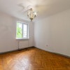 0% Comision Apartament 3 camere Calea Bucuresti- Etajul 2- Pitesti- Jud. Arges! thumb 3