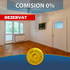 0% Comision Apartament 3 camere Calea Bucuresti- Etajul 2- Pitesti- Jud. Arges! thumb 1