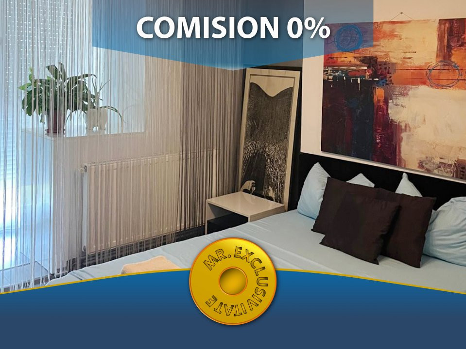 Apartament modern 2 camere Craiovita Noua - zona Lidl