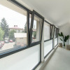 Vila/Cladire de lux zona Teilor, Pitesti. Comision 0% thumb 14