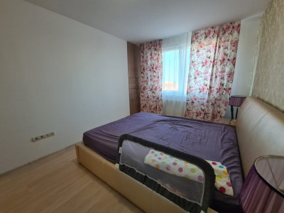 COMISION 0% PENTRU CUMPARATOR - SPATIU BIROURI FRATII GOLESTI