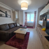 Apartament de închiriat cu 2 camere pe B-dul Cloșca, lângă Liceul German Johann  thumb 2