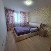 Apartament de închiriat cu 2 camere pe B-dul Cloșca, lângă Liceul German Johann  thumb 9