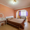 Apartament cu 2 camere - Razboieni  thumb 3