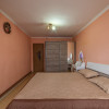 Apartament cu 2 camere - Razboieni  thumb 4