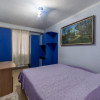 Apartament cu 2 camere - Razboieni  thumb 6