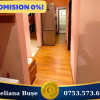 Apartament 4 Camere de Vânzare în Zona 9 Mai - Vedere Spre Loc de Joacă și Fântâ thumb 1