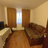 Apartament 4 Camere de Vânzare în Zona 9 Mai - Vedere Spre Loc de Joacă și Fântâ thumb 5