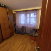 Apartament 4 Camere de Vânzare în Zona 9 Mai - Vedere Spre Loc de Joacă și Fântâ thumb 4