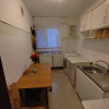 Apartament 4 Camere de Vânzare în Zona 9 Mai - Vedere Spre Loc de Joacă și Fântâ thumb 6