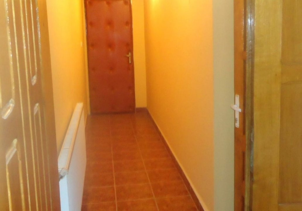 Casă Ultracentrală - Ideală pentru Spații Comerciale și Rezidențiale!