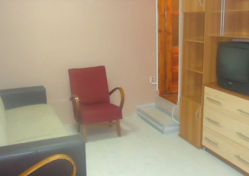 Casă Ultracentrală - Ideală pentru Spații Comerciale și Rezidențiale!