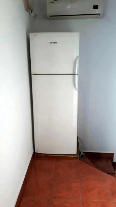 Casă Ultracentrală - Ideală pentru Spații Comerciale și Rezidențiale!