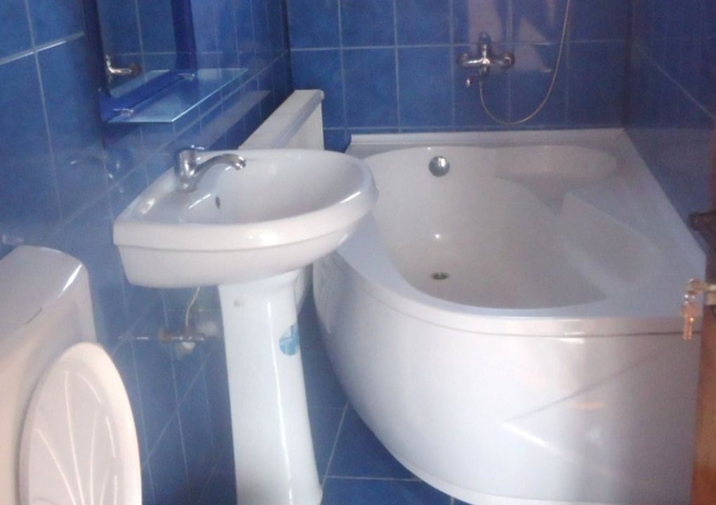 Casă Ultracentrală - Ideală pentru Spații Comerciale și Rezidențiale!