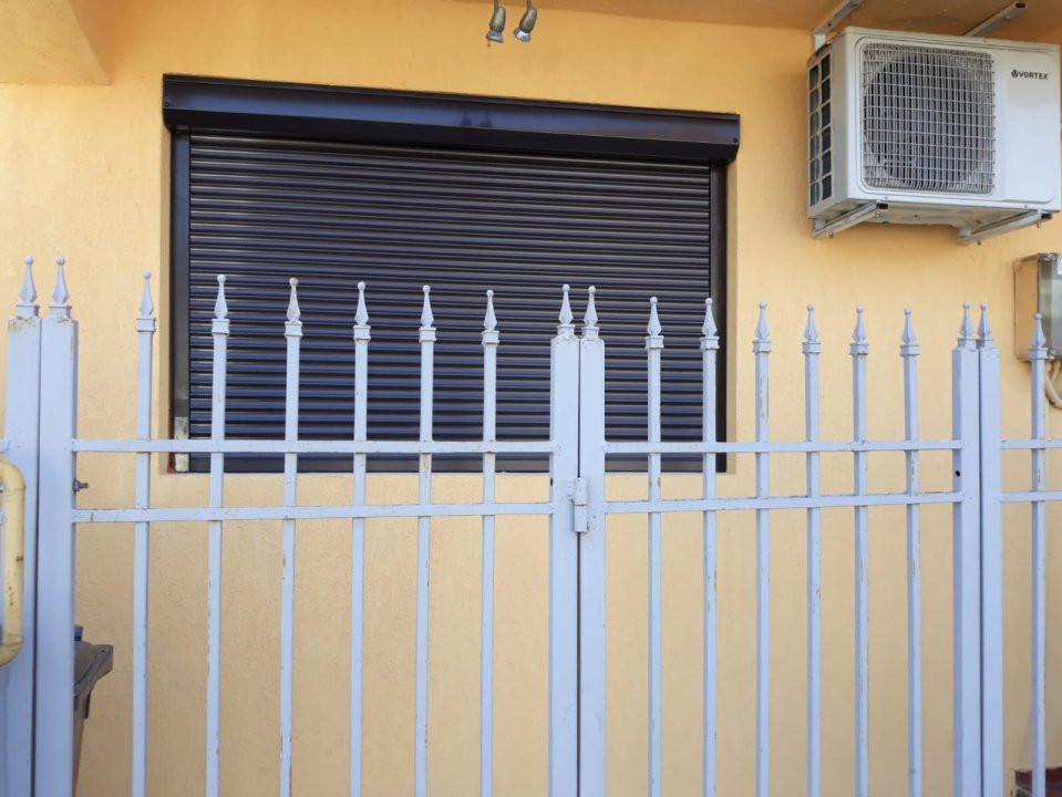 Casă Ultracentrală - Ideală pentru Spații Comerciale și Rezidențiale!