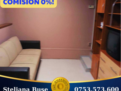 Casă Ultracentrală - Ideală pentru Spații Comerciale și Rezidențiale!