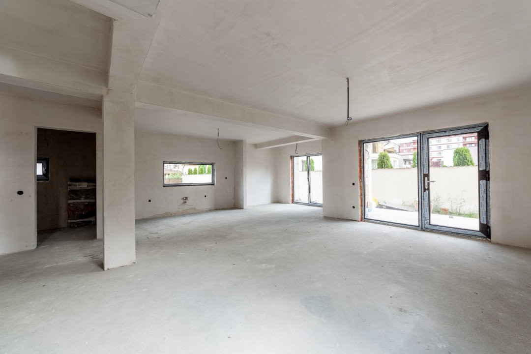 0% COMISION - Gavana Residence!