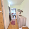 Apartament 4 camere Topoloveni, parter thumb 12