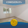 0% Comision- Garsoniera Prundu-Academica, loc. Pitesti thumb 1