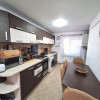 Apartament 4 camere Topoloveni, parter, mobilat-utilat, centrala termica thumb 5