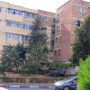 APARTAMENT 2 CAMERE TG.JIU thumb 1