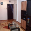 APARTAMENT 2 CAMERE TG.JIU thumb 2