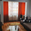 APARTAMENT 2 CAMERE TG.JIU thumb 3