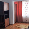 APARTAMENT 2 CAMERE TG.JIU thumb 4