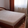 APARTAMENT 2 CAMERE TG.JIU thumb 7