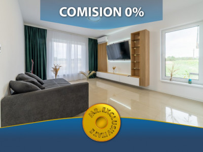 0% Comision Casa Mosoaia-1074 mp teren-10 min de Pitești!