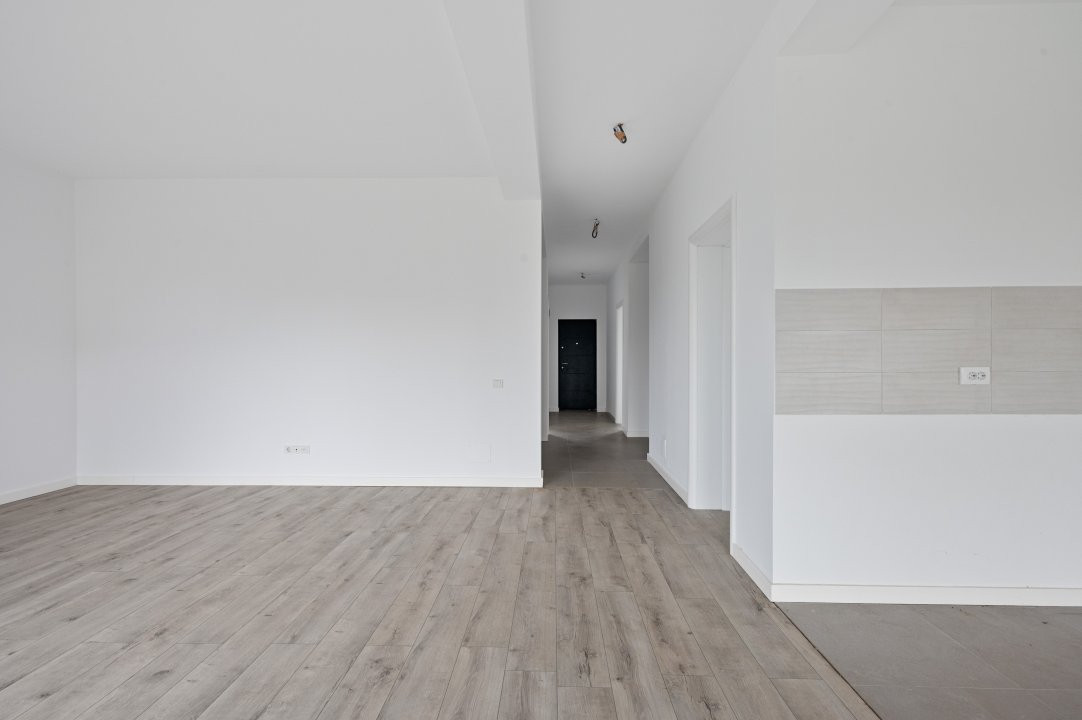 Casa Crevedia Parter Individuala - Comision 0