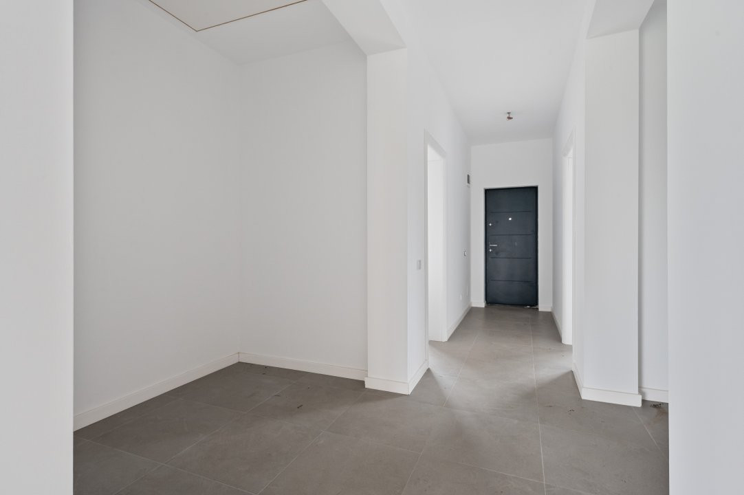 Casa Crevedia Parter Individuala - Comision 0