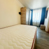 Apartament 2 camere thumb 2