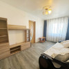 Apartament 2 camere thumb 3