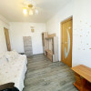 Apartament 2 camere thumb 5