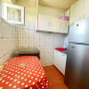 Apartament 2 camere thumb 6