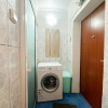 Apartament 2 camere thumb 7