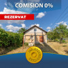 0% Comision Casa+teren 1166 mp in Com. Draganu-Prislopu Mare-jud.Arges! thumb 1