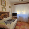 Apartament 3 camere Etaj III Carei-Str. M.Viteazul Nr.7, Zona Banca Transilvania thumb 4